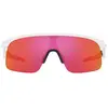 Image de Lunettes de soleil Oakley Resistor, modèle OJ 9010 04