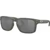 Image de Oakley Holbrook OO9102 9102W9 Taille : 55