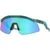 Image de Oakley Homme Oakley OO9229 922903 Lunettes de soleil Plastique Masque