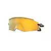 Image de Oakley Homme Oakley OO9455M OAKLEY KATO 945502 Lunettes de soleil O_matter Noir Or Masque Normale