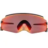 Image de Oakley Homme Oakley OO9455M OAKLEY KATO 945504 Lunettes de soleil O_Matière Noir Violet Masque Normale