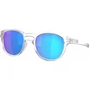 Image de Oakley Latch OO9265 926565 Taille : 53