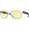 Image de Oakley Holbrook OO9102 9102X2 Taille : 55