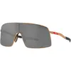 Image de Lunettes de soleil System Action V25BL311_42 pour Uni