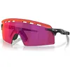 Image de Lunettes de soleil Oakley OO92350239