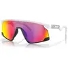 Image de Lunettes de soleil Oakley Bxtr OO92800239