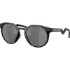 Image de Lunettes de soleil Oakley 0OO9242-924201 pour Uni