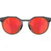 Image de Lunettes de soleil Oakley 0OO9242-924202 pour Uni