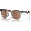 Image de Lunettes de soleil Oakley Hstn, modèle OO 0OO9242 924206