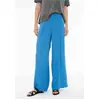 Image de Pantalon System Action V25PA313_5 pour Femme