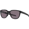 Image de Oakley Actuator 92500157 Polished Black/Prizm Grey Lifestyle brýle