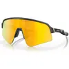 Image de Lunettes de soleil Oakley 009465-94651739 pour Uni