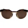 Image de Lunettes de soleil Oakley 0OO9242-924207 pour Uni