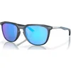 Image de Lunettes de soleil Oakley OO9286-0754