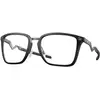 Image de Oakley Homme Oakley OX8162 COGNITIVE 816201 Montures optiques Titane Noir Carré Normale
