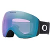 Image de Oakley Flight Deck  L Snow Goggles en occasion ou reconditionné