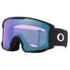 Image de Oakley Line Miner  L Snow Goggles en occasion ou reconditionné