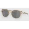 Image de Oakley Latch Matte Sepia Lunettes de soleil Uni