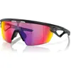 Image de Lunettes de soleil Oakley Sphaera OO94030336