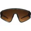 Image de Lunettes de soleil Oakley OO9404-0335