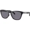 Image de Lunettes de soleil Oakley pour adultes
