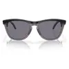 Image de Lunettes de soleil Oakley Frogskins Hybrid, modèle OO 9289 07