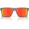 Image de Lunettes de soleil Oakley Futurity OO 9482 04
