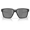 Image de Lunettes de soleil Oakley Actuator Sq, modèle OO 9430 01