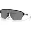 Image de Lunettes de soleil Oakley Corridor Sq OO94150142