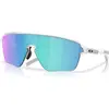 Image de Lunettes de soleil Oakley Corridor Sq OO94150542
