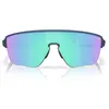 Image de Lunettes de soleil Oakley Corridor Sq, modèle OO 9415 02