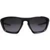 Image de Lunettes de soleil Oakley OO9431-0260