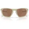 Image de Lunettes de soleil Oakley Lateralis, modèle OO 9431 05