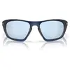 Image de Lunettes de soleil Oakley Lateralis, modèle OO 9431 03