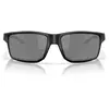 Image de Lunettes de soleil Oakley Gibston XL, modèle OO 9470 01