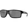 Image de Oakley Homme Oakley OO9470 GIBSTON XL 947001 Lunettes de soleil O_matter Noir Gris Carré Normale