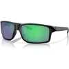 Image de Lunettes de soleil Oakley Gibston XL, modèle OO 9470 07