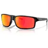 Image de BRYLES OAKLEY Gibston XL, noir mat