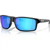 Image de Oakley Sunglass 009470-94700362 in Matte Black color size Talla unica