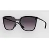 Image de Oakley Sielo Sq Polished Black Ink Lunettes de soleil noir Uni