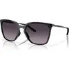 Image de Lunettes de soleil Oakley Sielo Sq OO94800157