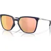 Image de Lunettes de soleil Oakley Mikaela Shiffrin Signature OO94800757
