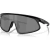 Image de Lunettes de soleil Oakley Rslv OO9484D0149