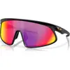 Image de Lunettes de soleil Oakley Rslv OO9484D0249