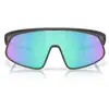 Image de Lunettes de soleil Oakley Rslv, modèle OO 9484D, référence 948403