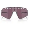 Image de Lunettes de soleil Oakley Sutro Ti Sweep, modèle OO 6025 04