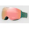 Image de Oakley Flight Deck M Pacific Trails Masque bleu Uni