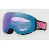 Image de Oakley Flight Deck M Black Wired Masque noir Uni