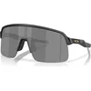 Image de OAKLEY Sutro Lite Lunettes de soleil T. M MATTE BLACK, PRIZM BLACK