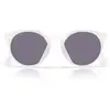 Image de Lunettes de soleil Oakley Hstn, modèle OO 9242 18